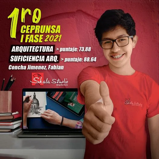 ingresantes12