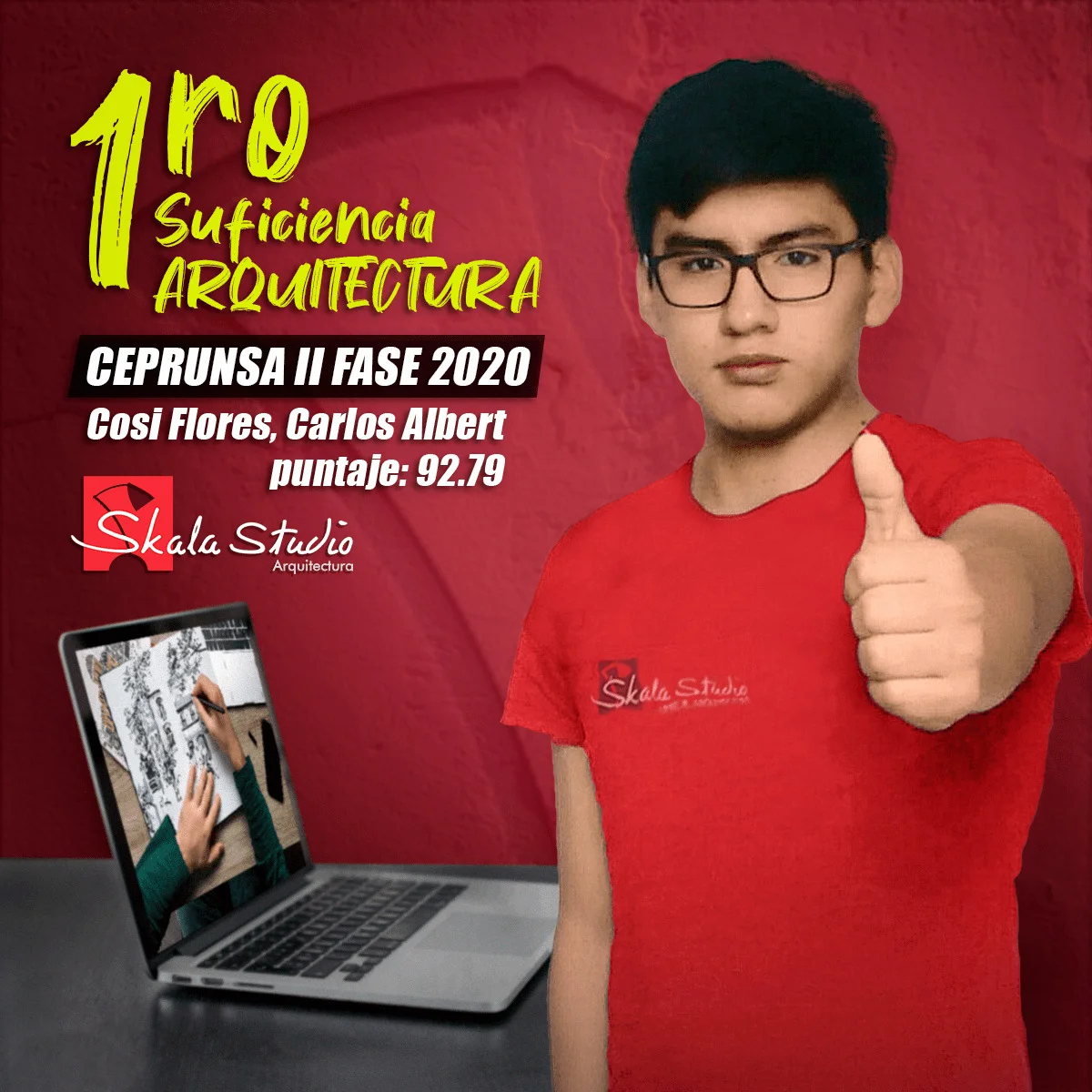 ingresantes16