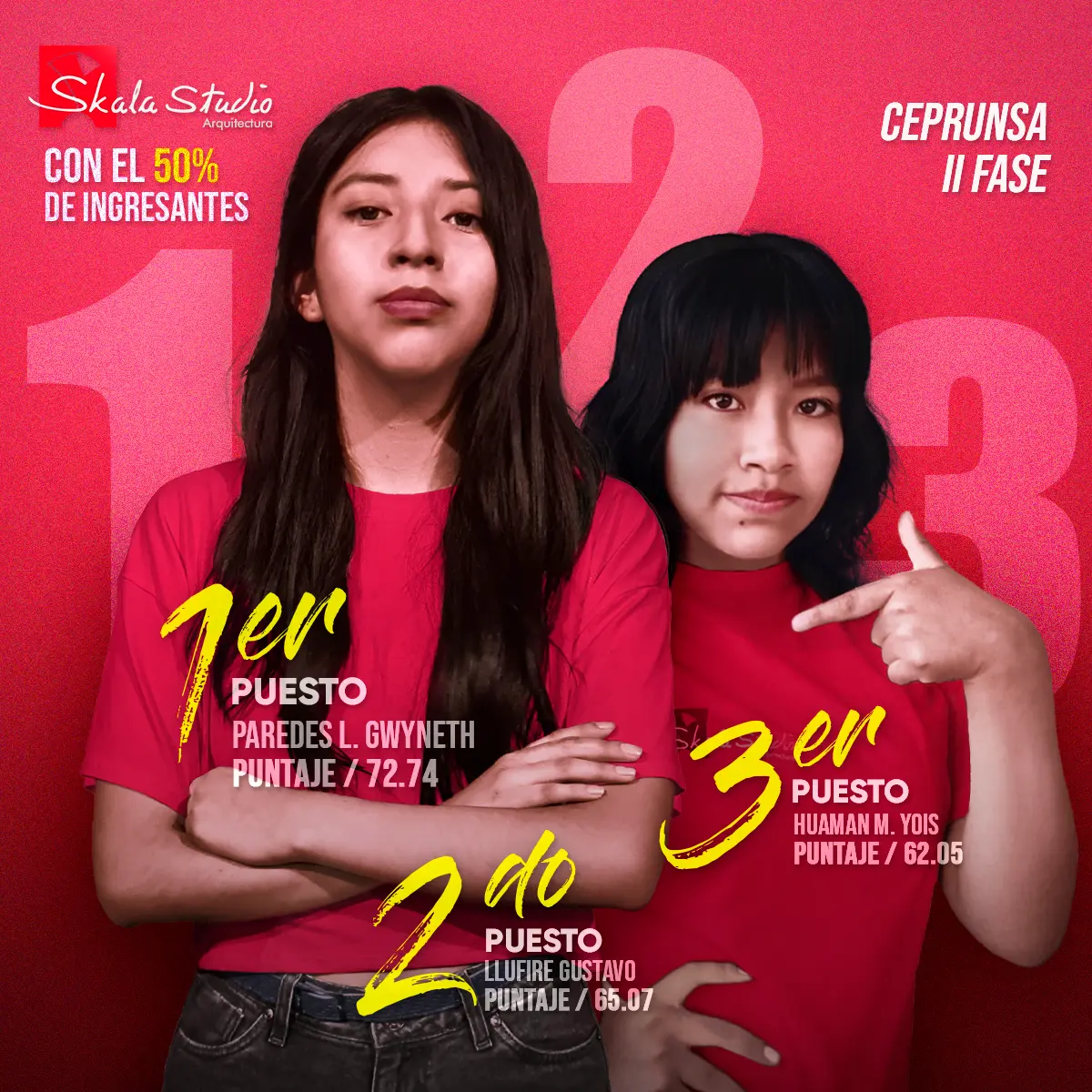ingresantes8